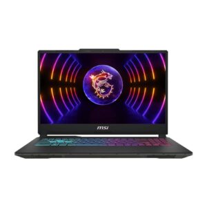 MSI CYBORG 15 A13UC-2087XTR