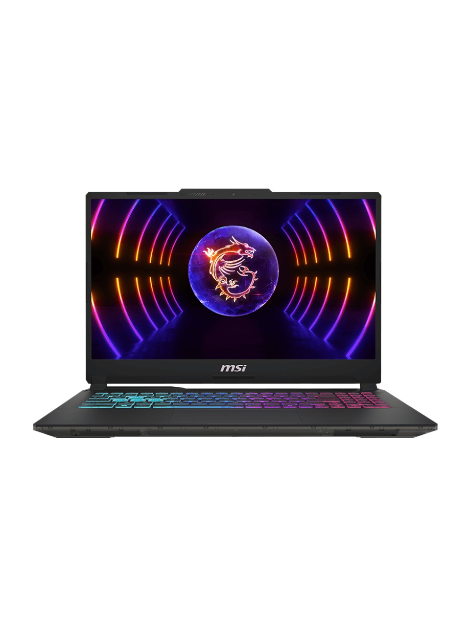 bilgisyar-msi