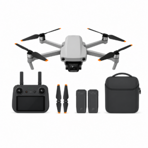 Drone ve Aksesuarları