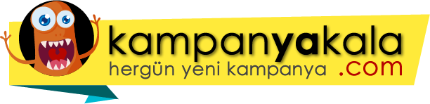 Kampanyakala