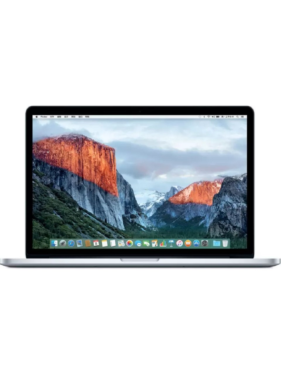macbook2