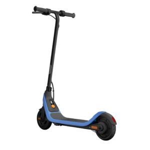 SEGWAY Ninebot C2 Lite Elektrikli Çocuk Scooter